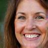 Veronika Mair, Familienurlauberin aus Linz